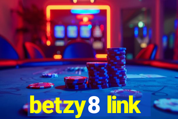 betzy8 link